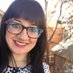 Dr. Jenna Reno (@jennarenophd) Twitter profile photo Dr. Jenna Reno (@jennarenophd) Twitter profile photo