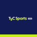 @tycsportsvivo