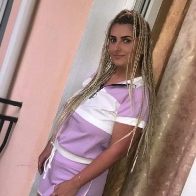 SabrinaLuchett1's profile picture. Calme sincère et honnête