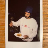 Shailin (@shailinsinghdc) 's Twitter Profile