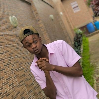 MakokoMardoche's profile picture. Lobi ekoleka lelo🏁