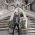 nardyguy11 (@nardyguy11) Twitter profile photo nardyguy11 (@nardyguy11) Twitter profile photo