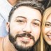 jandeporas (@jandeporas1) Twitter profile photo jandeporas (@jandeporas1) Twitter profile photo