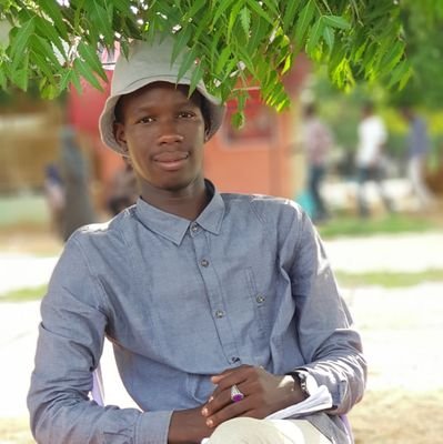 be happy