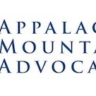 Appalmad (@appalcenter) 's Twitter Profile