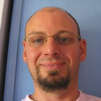 Frank d'ESQUERMES (@fesquermes) 's Twitter Profile