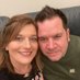 Emma Hall (@emmahal43397337) Twitter profile photo Emma Hall (@emmahal43397337) Twitter profile photo