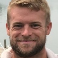 justinkwilson94's profile picture. MSc. Marine Biology Texas A&M Galveston, Sea Turtle Researcher, Turtle Technician, Divemaster