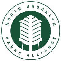 North Brooklyn Parks Alliance(@NBKParks) 's Twitter Profile Photo