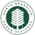 North Brooklyn Parks Alliance (@NBKParks) Twitter profile photo