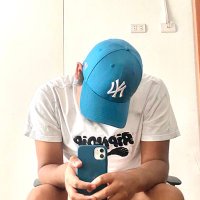Villa-AS (@b_villa31) 's Twitter Profile