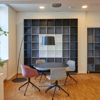 Consultor para Empresas//
Asesor Financiero y Cartera//Opiniones Personales// Cuenta Personal