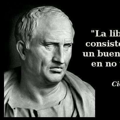 Lucho por la democracia, la libertad y los derechos de los cubanos. Libertario. #DonTreadOnMe