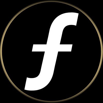 Florin (XFL) is a crypto designed for value 💎 Unique decentralized blockchain 🔗 Extremely Scarce ⚖️ Community & Blockchain Explorer