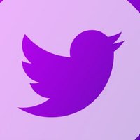 J. J. M. ☮️ (@jjjemmmm) 's Twitter Profile