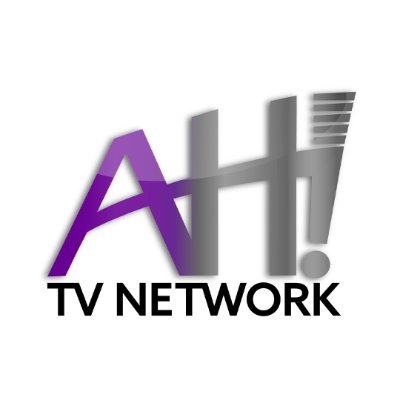 AHTVNET Profile