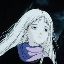 elven_kind's profile picture. internet clown