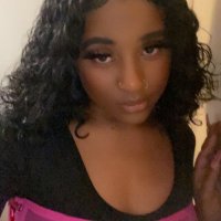 syd (@syddxm) 's Twitter Profile