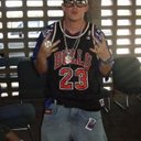 Mark Lee Deal - @mark_deal - Twitter