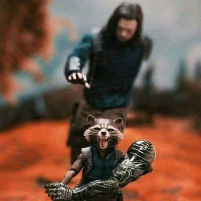 mandhir910's profile picture. 