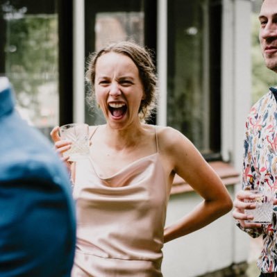 PhD fellow @cmet_ugent investigating marine biodegradation 🦠 Aquarelling and dancing through life 💃🏼