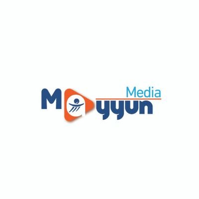 Mayyun Media