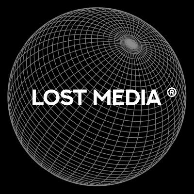 •Brand Design •Cover Art/Visuals Creative Arts For The Bass Scene Business Inquiries: LostMediaWorks@protonmail.com