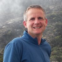 Owen Lewis @owentlewis.bsky.social (@owentlewis) 's Twitter Profile Photo Owen Lewis @owentlewis.bsky.social (@owentlewis) 's Twitter Profile Photo