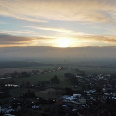 markus_heinen's profile picture. Web enthusiasts. IT-Nerd.