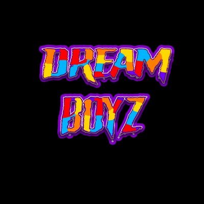 Welcome to the Dream Boyz Podcast New Episodes every Wednesday @ 7 ➖ We talk NFL NBA and Interview Athletes 🎙 ➖