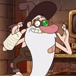 dr__dummy's profile picture. // she/her // f1 fan // occasionally funny //