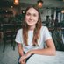 Marika Proctor (@marikaproctor) Twitter profile photo Marika Proctor (@marikaproctor) Twitter profile photo