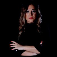 🇱🇧 Rachel Karam 🇱🇧 (@karamrachel) 's Twitter Profile Photo 🇱🇧 Rachel Karam 🇱🇧 (@karamrachel) 's Twitter Profile Photo