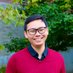 Arvin Soepriatna (@arvinhs) Twitter profile photo Arvin Soepriatna (@arvinhs) Twitter profile photo