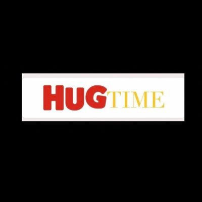 The official page for The Hug Time Awards, celebrating the best in film. The 6th Annual Hug Time Awards will take place on 3/26/22!