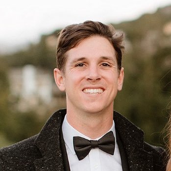 MonnichRoss's profile picture. Medtronic | Lung Health | Bay Area