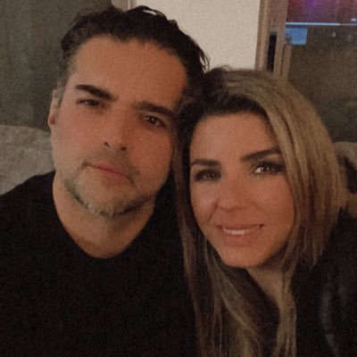 Marien_Marien's profile picture. 