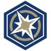 Latin Metals Inc. TSX-V: LMS (@latin_metals) Twitter profile photo Latin Metals Inc. TSX-V: LMS (@latin_metals) Twitter profile photo