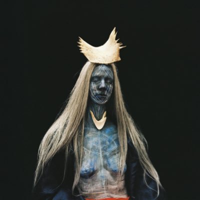 Bet Ortenさんのプロフィール画像