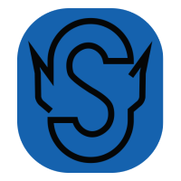 Spock Framework (@spockframework) 's Twitter Profile
