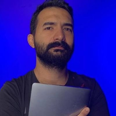 Kaliteli İnternet Kullanım Rehberi