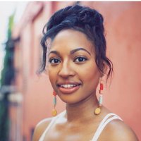 Aleisha LaNae' Allen, M.S. CCC-SLP (@aleishalanae) 's Twitter Profile