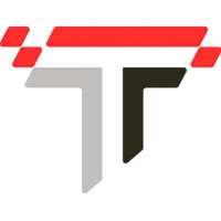 Three Rivers Performance (@threerivers_wi) 's Twitter Profile