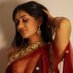 Kayla Kapoor (@InnocentbeautyO) Twitter profile photo