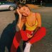 Sinem (@sinm_clk) Twitter profile photo Sinem (@sinm_clk) Twitter profile photo
