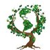 Forests Without Borders - Forêts sans Frontières (@fwb_fsf) Twitter profile photo Forests Without Borders - Forêts sans Frontières (@fwb_fsf) Twitter profile photo