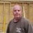 Mike Stotter