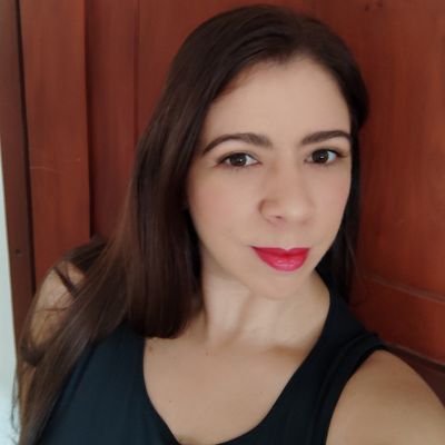 meganquinones's profile picture. 