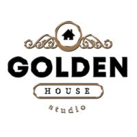 soy126gh (@soy126gh) 's Twitter Profile
