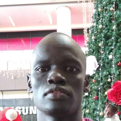 akol_Maduokdit Profile Picture